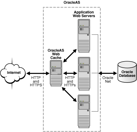 Description of Figure 18-1 follows