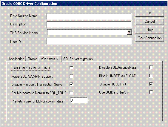 Description of Figure 24-6 follows