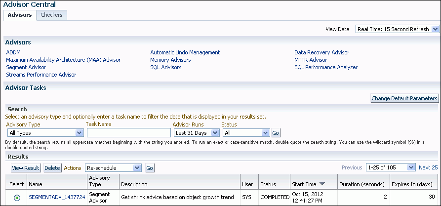 Description of Figure 19-2 follows