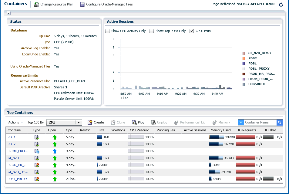 Description of containers_page_12201.gif follows