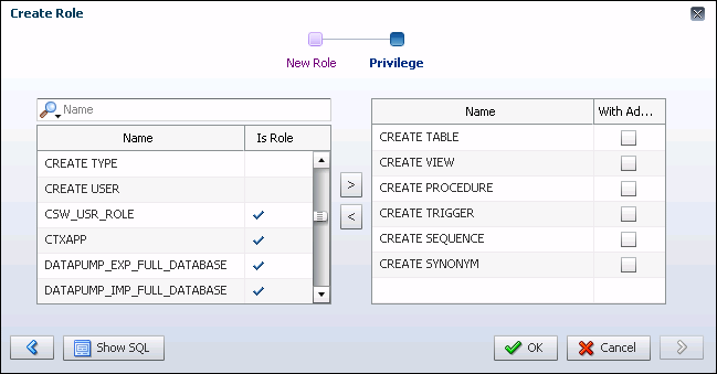 Description of exp_create_role_privs.gif follows