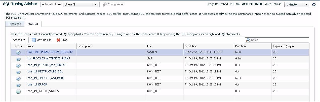 Description of row6_sqlta_manual_tab.gif follows