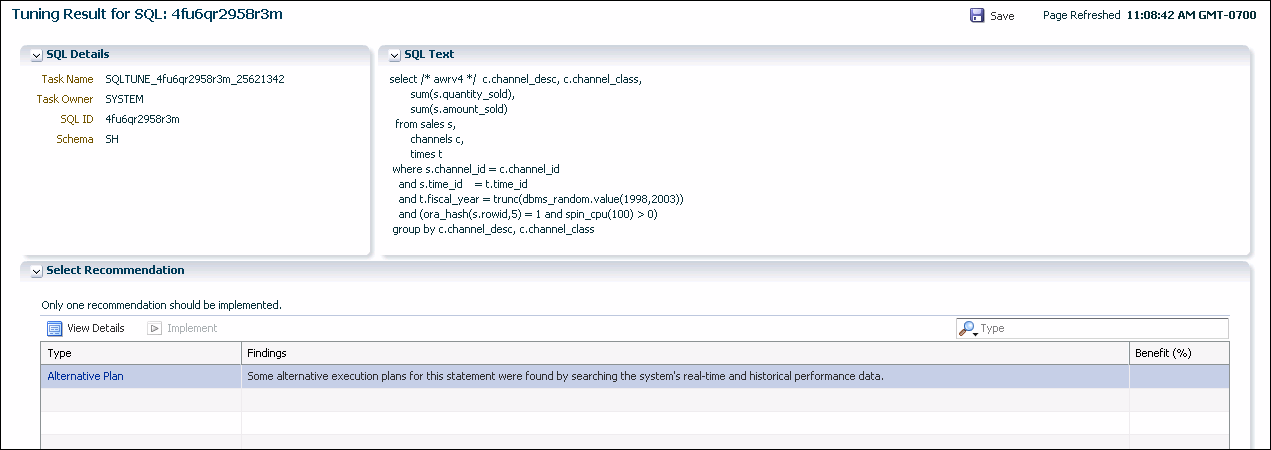 Description of row6_sqlta_tun_results.gif follows