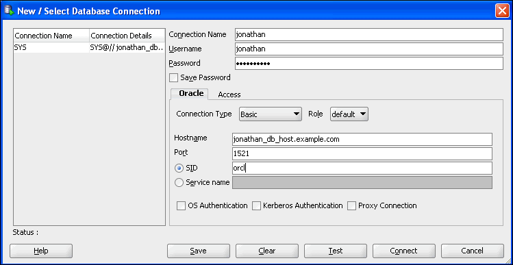 Description of sqld_create_connection4.gif follows