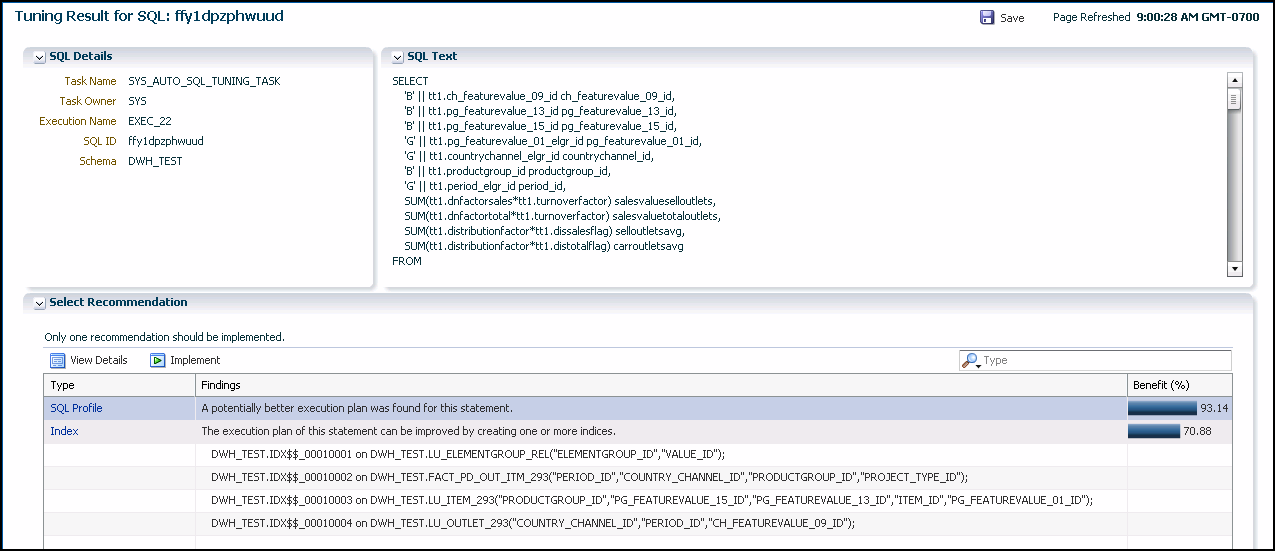 Description of sqlta_auto_start.gif follows