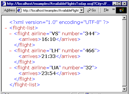 Description of Figure 24-6 follows