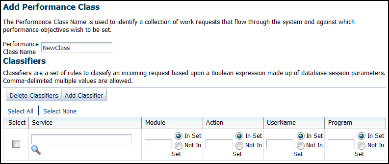 Description of cc12_add_perf_class_1.gif follows