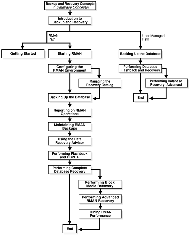 Description of Figure 1-1 follows