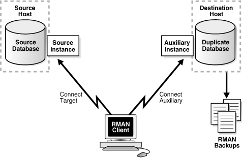 Description of Figure 25-1 follows