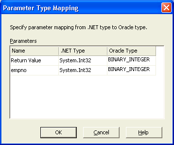 Description of datatypemapping.gif follows