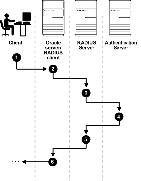 Description of Figure 22-2 follows