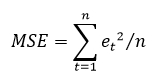 Description of mse_timeseries.jpg follows