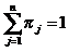 Description of statistical_leverage_score_1.eps follows