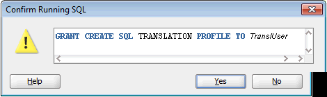 Description of sql_dev_09.gif follows