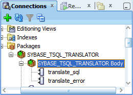 Description of sql_dev_11.gif follows