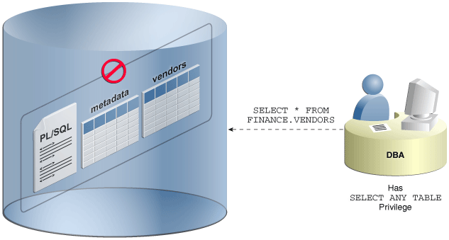 Description of Figure 1-1 follows