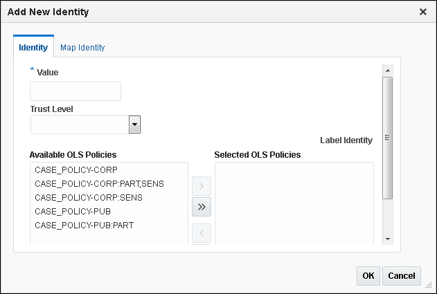 Description of factor_identity122.png follows