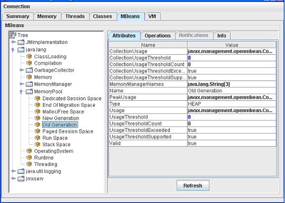 Description of Figure 2-10 follows