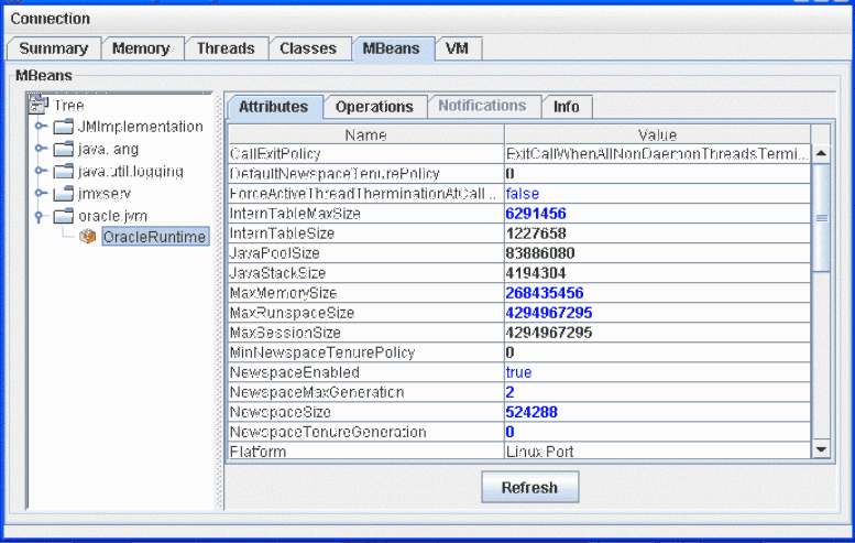 Description of Figure 2-15 follows