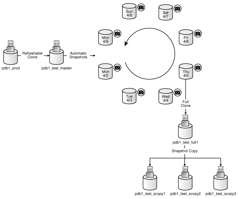 Description of Figure 16-1 follows