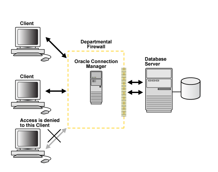 Description of Figure 1-11 follows