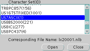 Description of Figure 12-17 follows