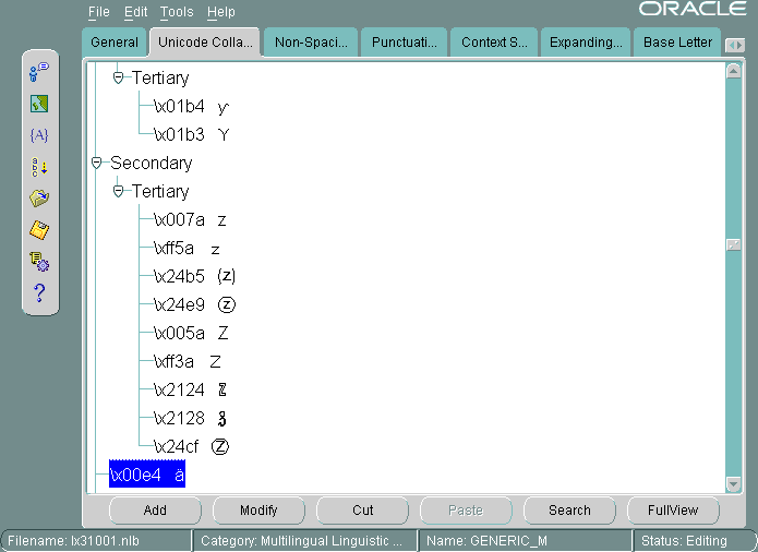 Description of Figure 12-34 follows