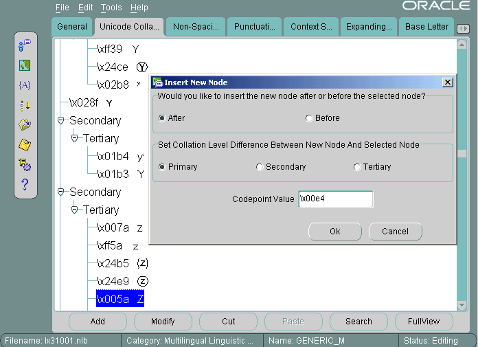 Description of Figure 12-33 follows