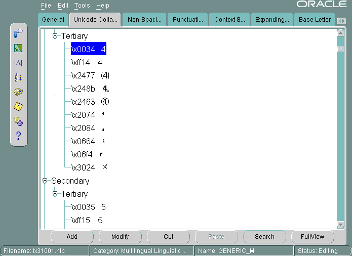 Description of Figure 12-27 follows