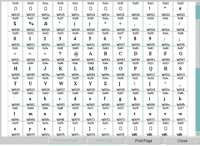 Description of Figure 12-20 follows