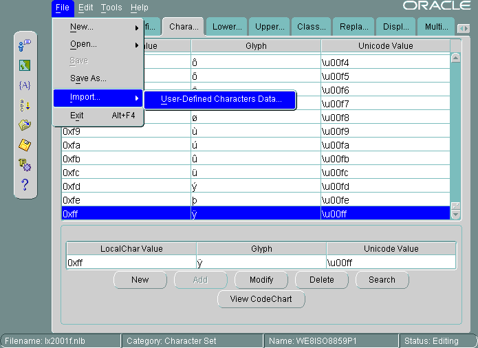 Description of Figure 12-24 follows