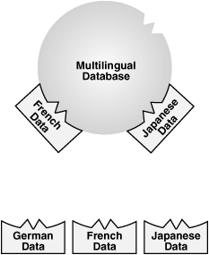 Description of Figure 1-1 follows