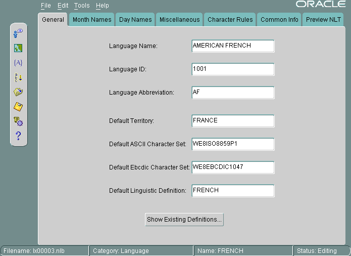 Description of Figure 12-6 follows