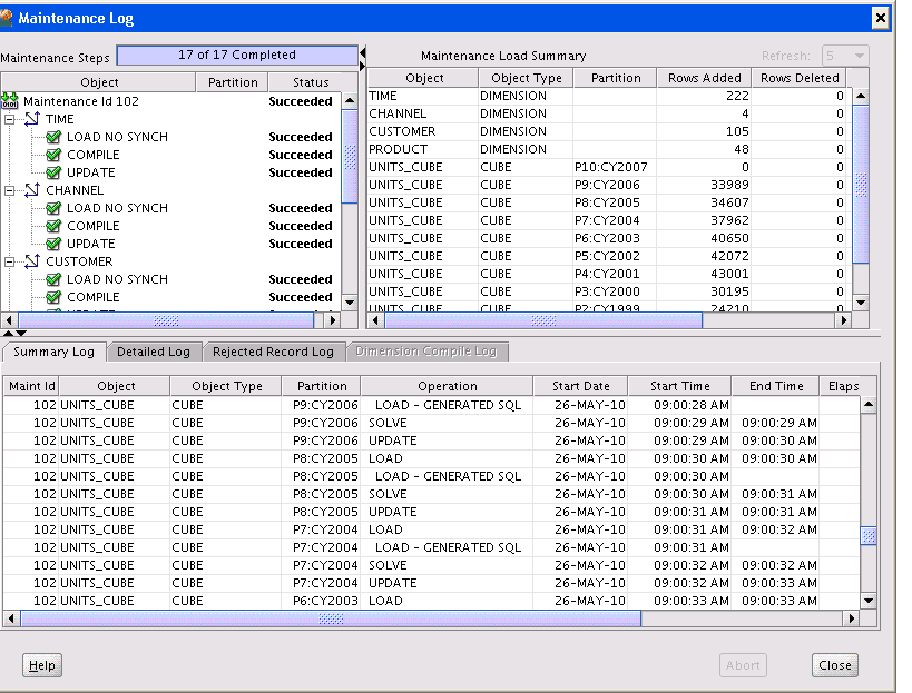 Description of Figure 3-9 follows