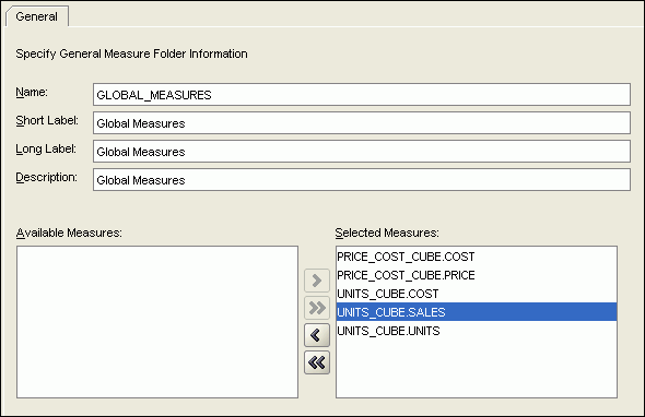 Description of Figure 3-25 follows