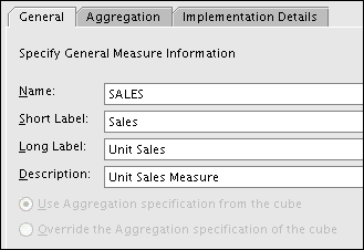 Description of Figure 3-13 follows