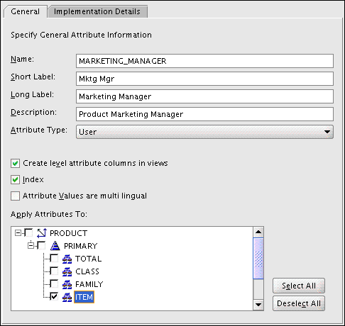 Description of Figure 3-5 follows