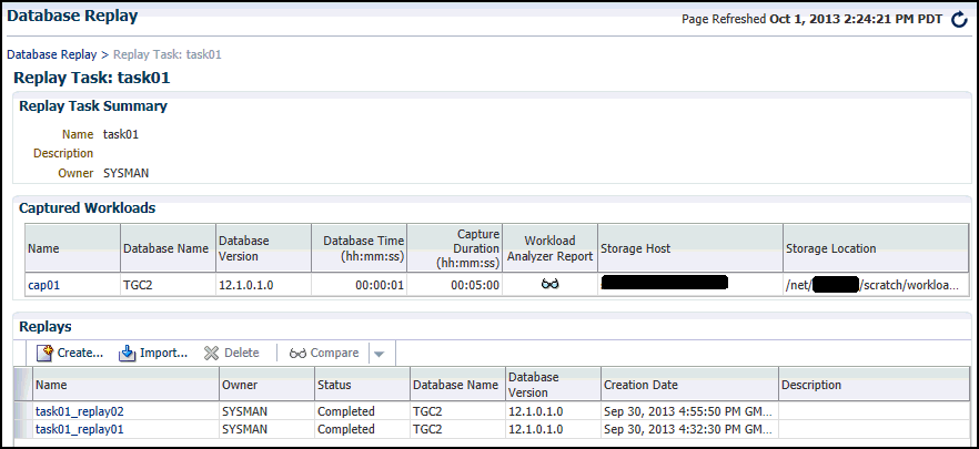 Description of dbr_replay_tasks.gif follows