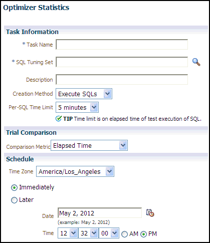 Description of spa_optimizer_stats.gif follows