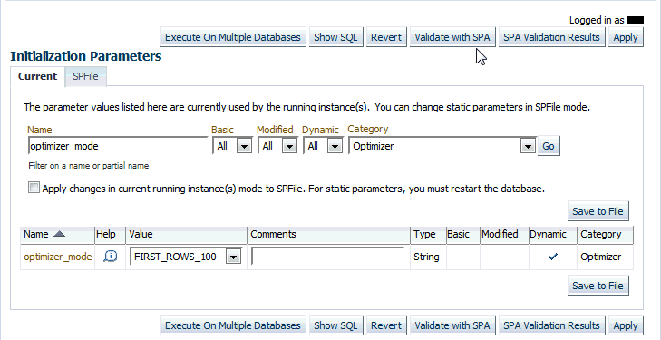 Description of sqc_init_param.gif follows