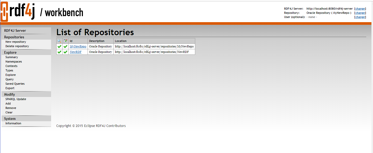 Description of rdf4j_wb_repo_list.png follows