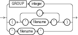 Description of logfile_descriptor.eps follows