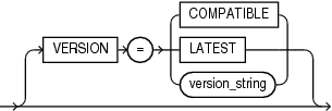 Description of expversion.eps follows