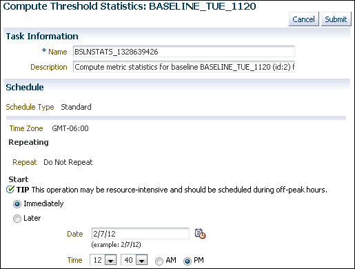 Description of compute_threshold_stats.gif follows