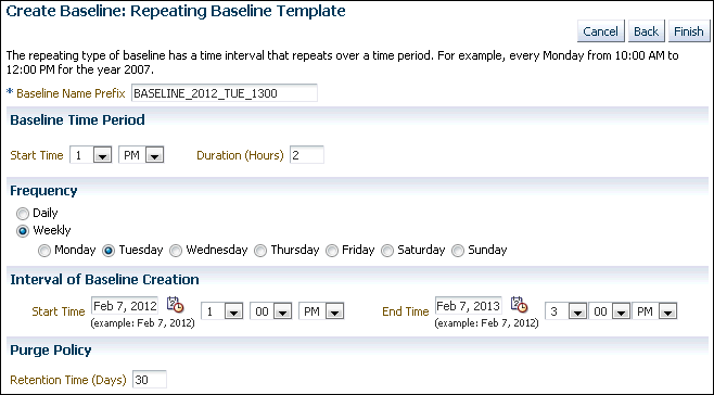 Description of create_baseline_repeating.gif follows