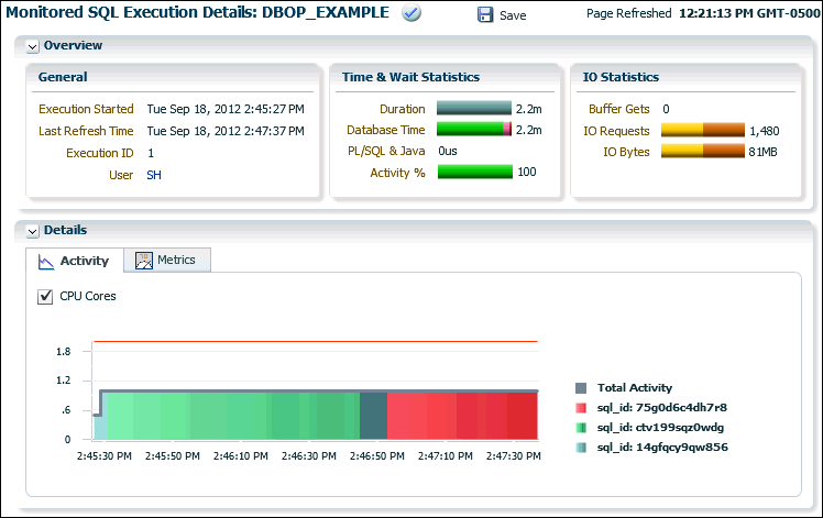 Description of mon_sql_details_dbop.gif follows