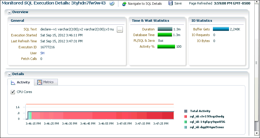 Description of mon_sql_details_plsql.gif follows