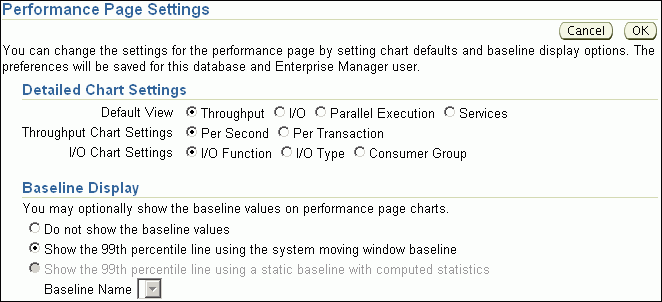 Description of perf_page_sett.gif follows