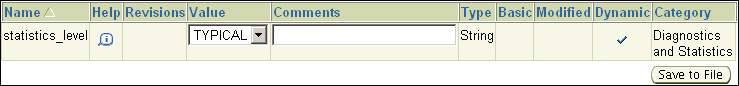 Description of snapshot_stat_lvl.gif follows