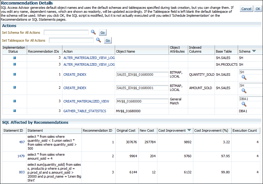 Description of sql_access_rec_details.gif follows